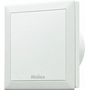 Helios M1/120