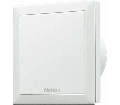 Helios M1/120