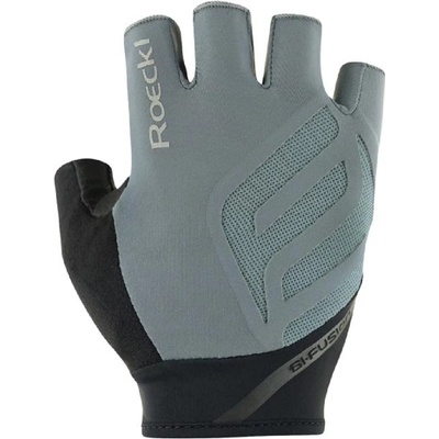 Roeckl Iton 2 SF grey