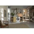 Miele TWL 680 WP