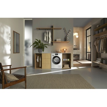 Miele TWL 680 WP