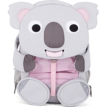 Affenzahn Kimi Koala sivá