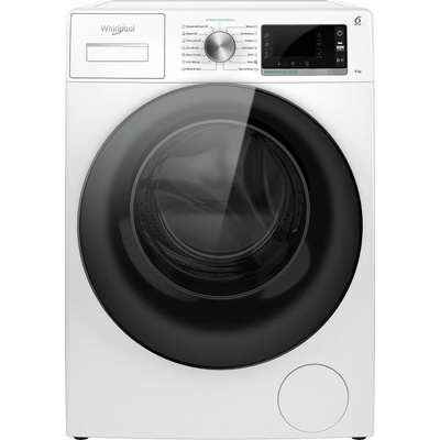 Whirlpool W6 W945WB EE