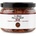 GymBeam Изсушено говеждо BBQ 250 g барбекю