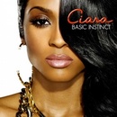 CIARA: BASIC INSTINCT, CD