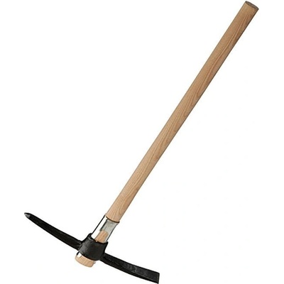 Gardol Krumpáč, 90 cm, 1,5 kg 1380509