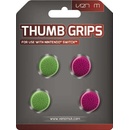 Venom VS4917 Thumb Grips Switch