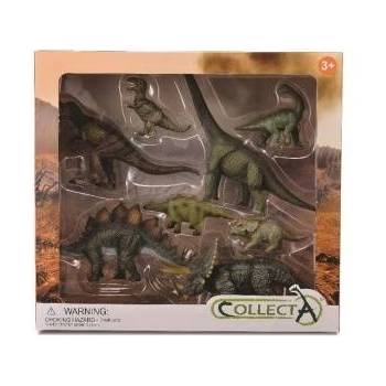 CollectA Dinosaur Megalodon 84169 COLLECTA