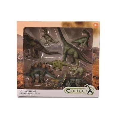 CollectA Dinosaur Megalodon 84169 COLLECTA