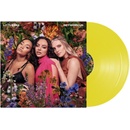 Little Mix - LP Between Us