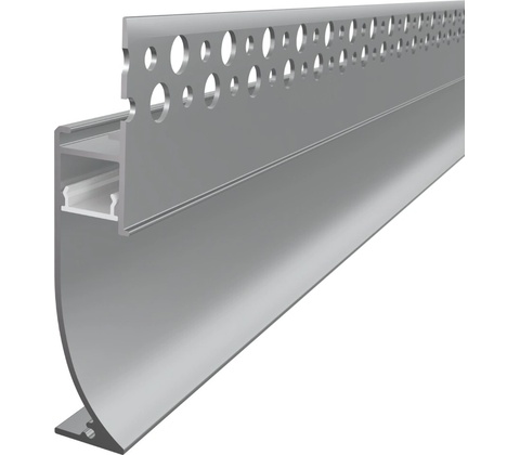 LED Solution LP410