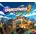 Overcooked 2 (Gourmet Edition)
