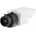 Axis Communications M1114 (0341-001)