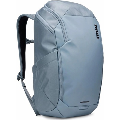 Thule Chasm 26 l TCHB215 Pond Gray