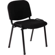 Bradop kancelářská židle ZK17