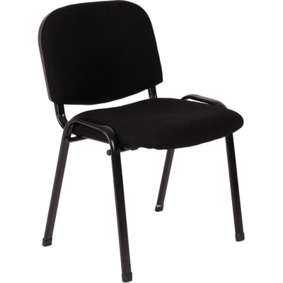 Bradop kancelářská židle ZK17