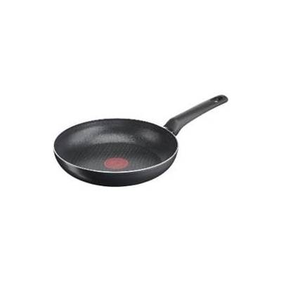 Tefal pánev Simple Cook 28 cm