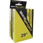 BikeSport ВЪТРЕШНА ГУМА 29*1.95/2.125 AV L=48 mm (AM5942)