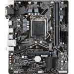 GIGABYTE H410M S2H V3 Дънни платки