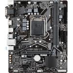 GIGABYTE H410M S2H V3 Дънни платки