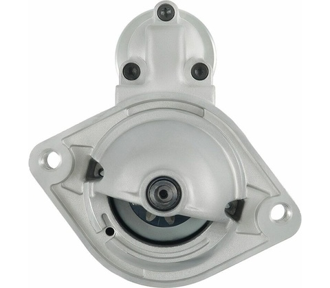 Startér AS-PL S0020