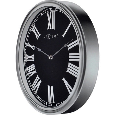 Nextime 3075 Houdini 25x35cm