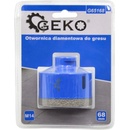 Geko G65168
