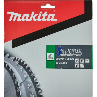 Makita B-33358