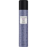 Alfaparf Milano Лак за коса с много силна фиксация Alfaparf Style Stories Extreme Hairspray