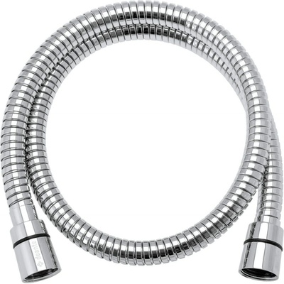 Deante Nda 181w