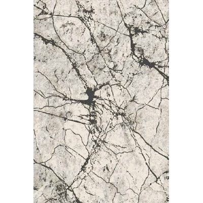 Spoltex Adelle 20081-0345 Beige