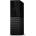 Western Digital My Book 14TB (WDBBGB0140HBK)