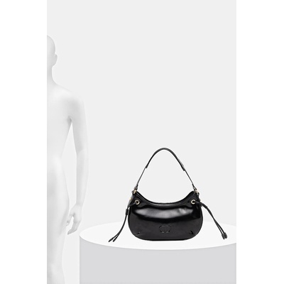 TWINSET Чанта Twinset (252TB7082)