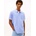 Tommy jeans Поло тениска tjm reg tipped polo ext