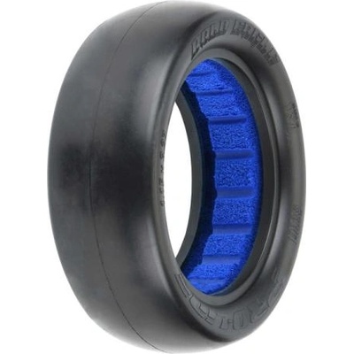 Pro-Line гуми 2.2" Bald Eagle MC Off-Road Buggy 2WD предни (2)