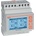LOVATO DMG200L01