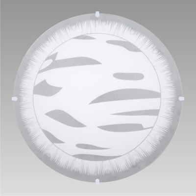 Prezent 45048 K