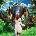 Scissor Sisters - Scissor Sisters (Deluxe Edition) (3 CD) (0602475773221)