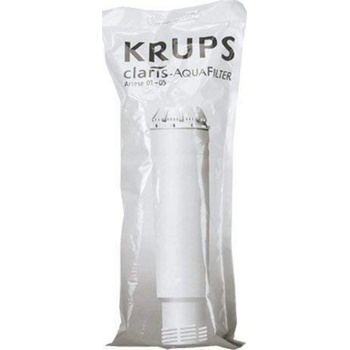 Icepure CMF003