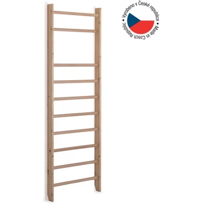 TRINFIT Komfort 230 x 70 cm