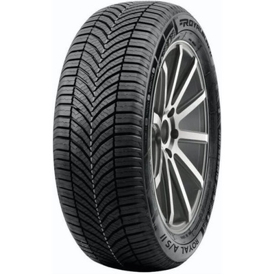 TRAZANO Z-401 155/65 R13 73T