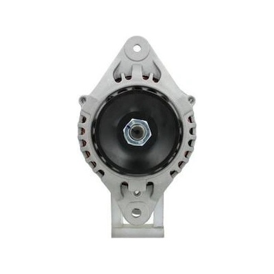 Alternátor Subaru 45A LR140-714 +Line