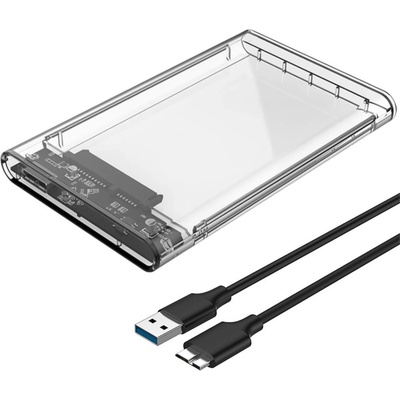 Delock 47028