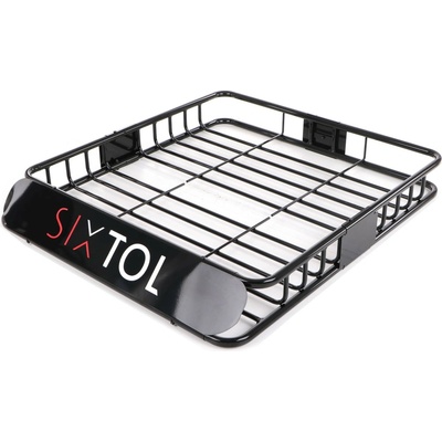 SIXTOL ROOF RACK CARGO