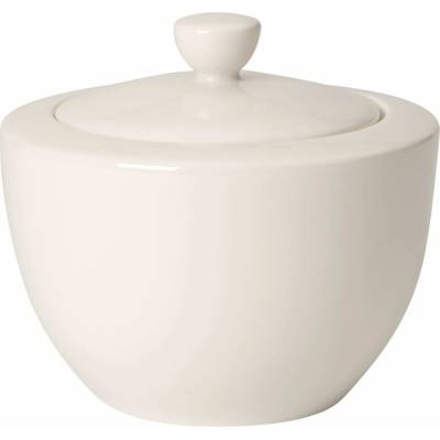Villeroy & Boch 10-4153-0960
