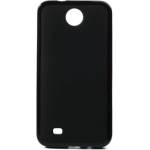 HTC Desire 300 - brosbg