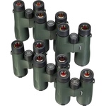 Levenhuk New Karma PRO ED 16x50 (84689)