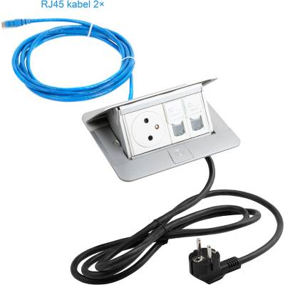 LEGRAND Pop-up 111004