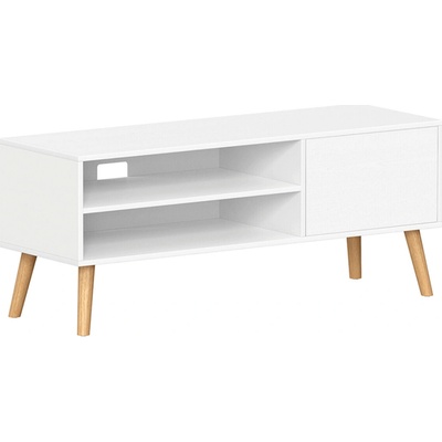 Autronic Akf-E1146