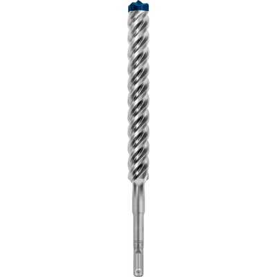 Bosch 2.608.900.146